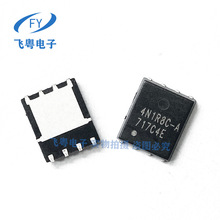 ȫAP4N1R8CMT-A AP4N1R8C-A QFN-8 45V 180A NϵMOS F؛