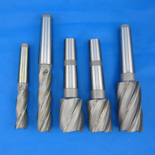 肺Ͻ�������㊵�Ӳ�|�Ͻ𺸽ӺϽ�������F����㊵��L�зǘ�㊵�