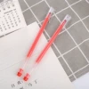 〖red〗