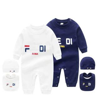 �냺�B�w�����b���＾������������Ů������������ñ�ӿ�ˮ��