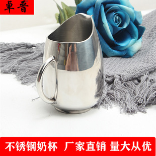 �Ƶ�;߲��P��̱���ƿ���{ζ��ţ�̸����͏d���������͈A������