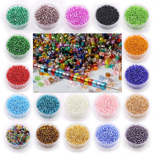 2MMС���� diy�Ʒ������y����ˮ������ ��ɫ���b����F؛���l