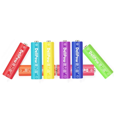 5 battery wholesale — Hibrid akkumulyator batareyaları