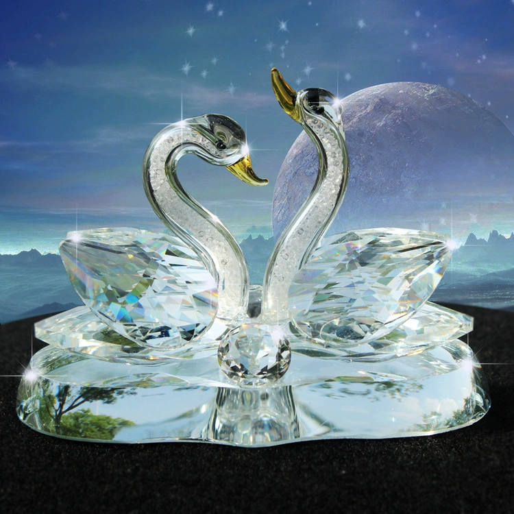 Авто парфюмерное сиденье Кристалл лебедь парфюмерное сиденье автомобиля украшения автопроизводителей оптовые новые горячие товары