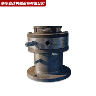 Һ���ͱ� 䓽���D���CҺ���ͱÙCе����p�ٙC���Q�㲿��