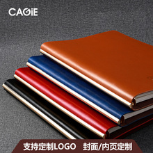 ����A5�¿���̄ջ�퓱��Pӛ��Ӌ�������ֶYӛ�±��ɶ�logo