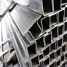 ����䓹���̖䓲ļӹ�С�ڏ���\�ܷ��܈A��̼䓹ܟo�p���͸߉�