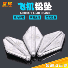 �¿�����w�C�U�� ��~ͨ���U�� ��ĥ�������L�U�������U����U��