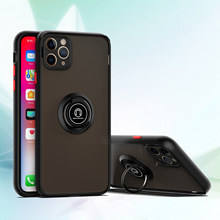 Ӱһmiphone 11 Pro Max֙CˤXR XS Max܇dָh