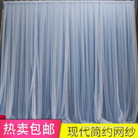 场地布置道具;婚礼拱形门;其他婚庆用品