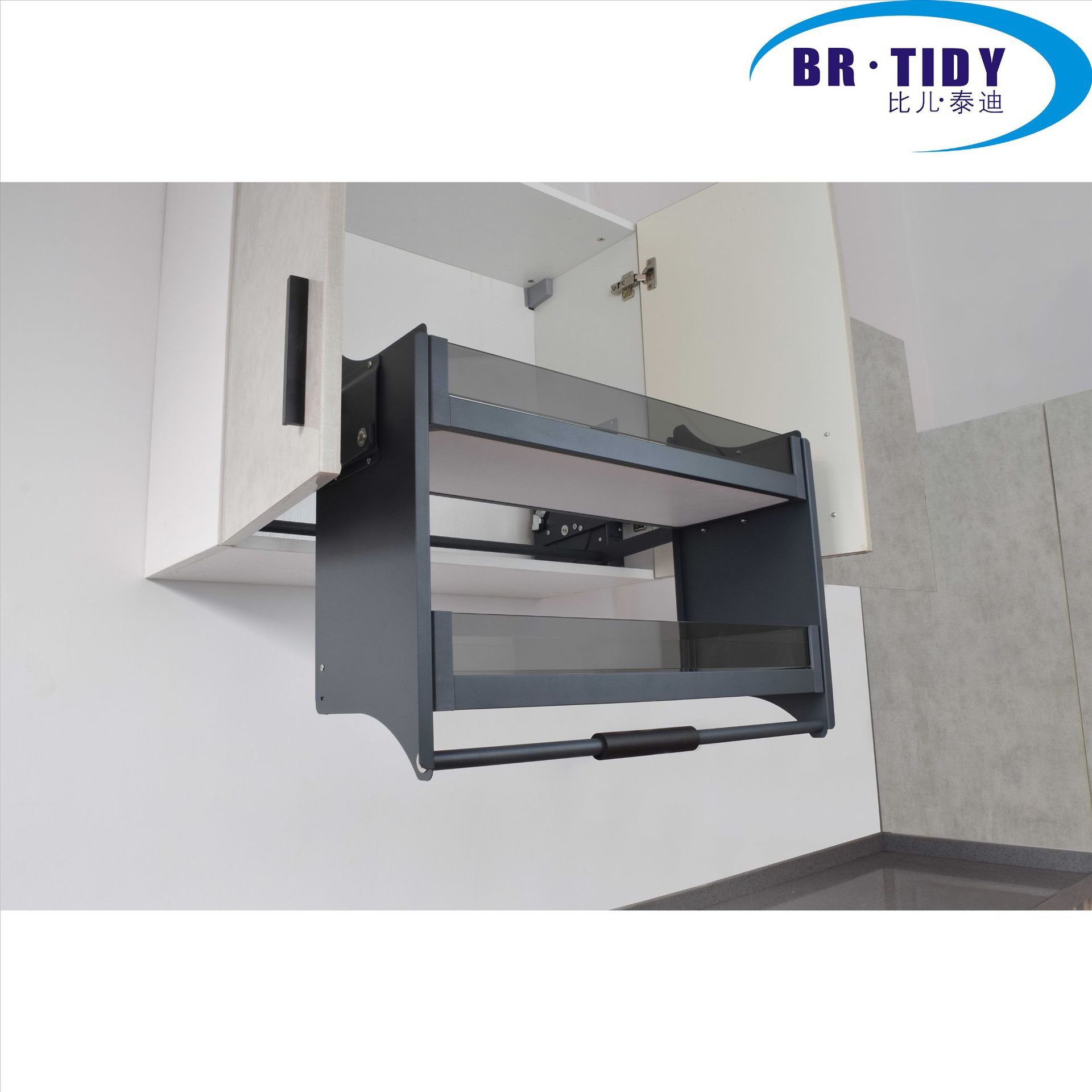 ����ֱ���������������๦�����ɱڹ� ������ʽ����˫�����Ỻ��