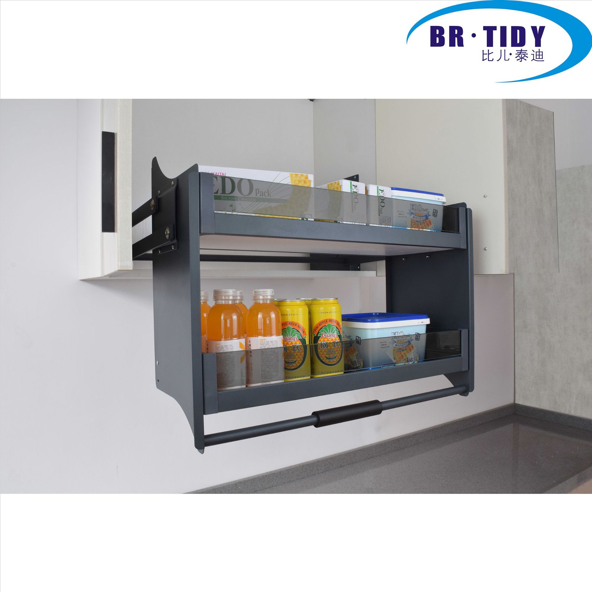 ����ֱ���������������๦�����ɱڹ� ������ʽ����˫�����Ỻ��