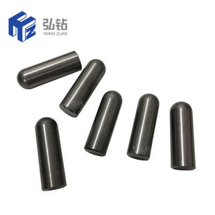 �S�Ҷ��� �Vɽ�߉�݁ĥ�C��Ӳ�|�Ͻ���� ̼���u���