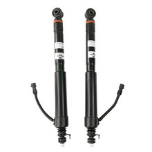 48530-69485 ������69205 60071�Ե���·��GRJ120��늜p����