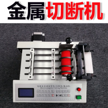 �S�ҬF؛����F�z�K�~���a���Д��C�Ԅӻ��к����Ͻ𾀎��и�C