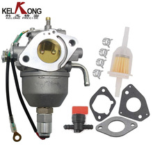 m Kohler 2485325-S  CV18S CV21 CV20S CV22S CV725 