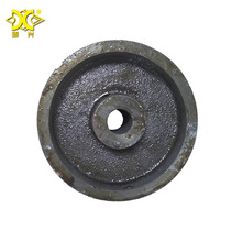 ���d�_݆�T�F݆3.5�����F݆ �_݆ �f��݆