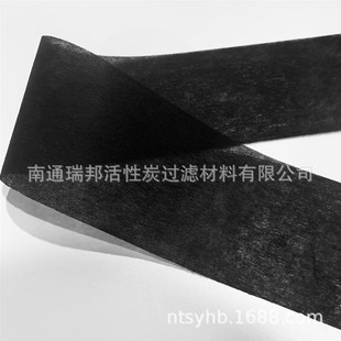 �p�����ɫ����̿�o���� ���m�^�V�՚���ֲ�̼�� �o�������ֲ�