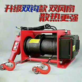 �p���h�p��Ͳ��P�C䓽z�K늄Ӻ��J���C 300/400 /500KG�̈����b
