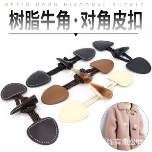 ��ɫ�·���֬ţ�ǿ��Ӽ~�۰ٴ��o�����ë���L�´����۴��Ƥ��