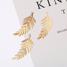 ϲ�c�ػ�diy�Ʒ����F�|60*40mm������~ ����ʹ����