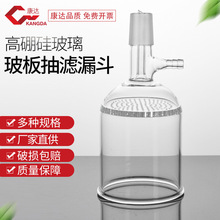 ɰо��V©������Ҿߘ˿ژ�׼ĥ�ھ�ɰ���^�V©����ײ����^�V