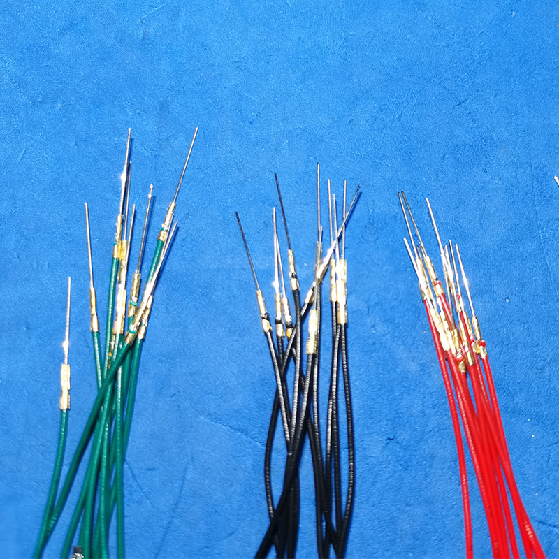 ������2.8��ɶ���ˮ��ͷĸ�� �������������������� ��ͷѸ��