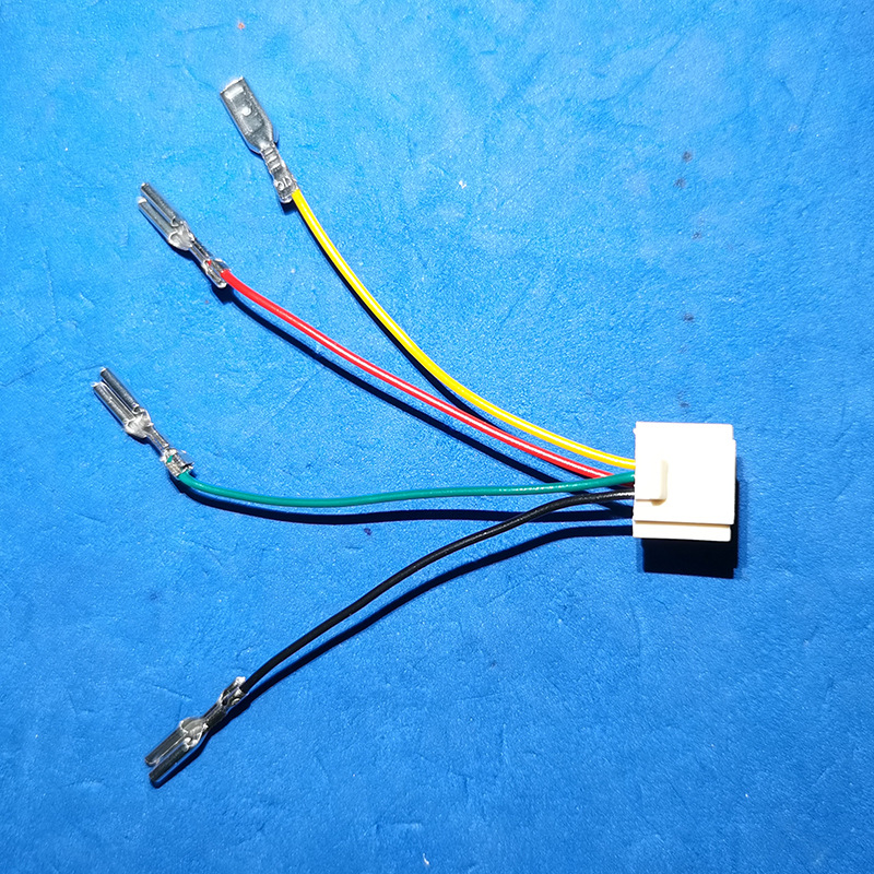 С��о��2.8��ɶ��ӳ���ֱ��ˮ��ͷĸ�� ��������������������