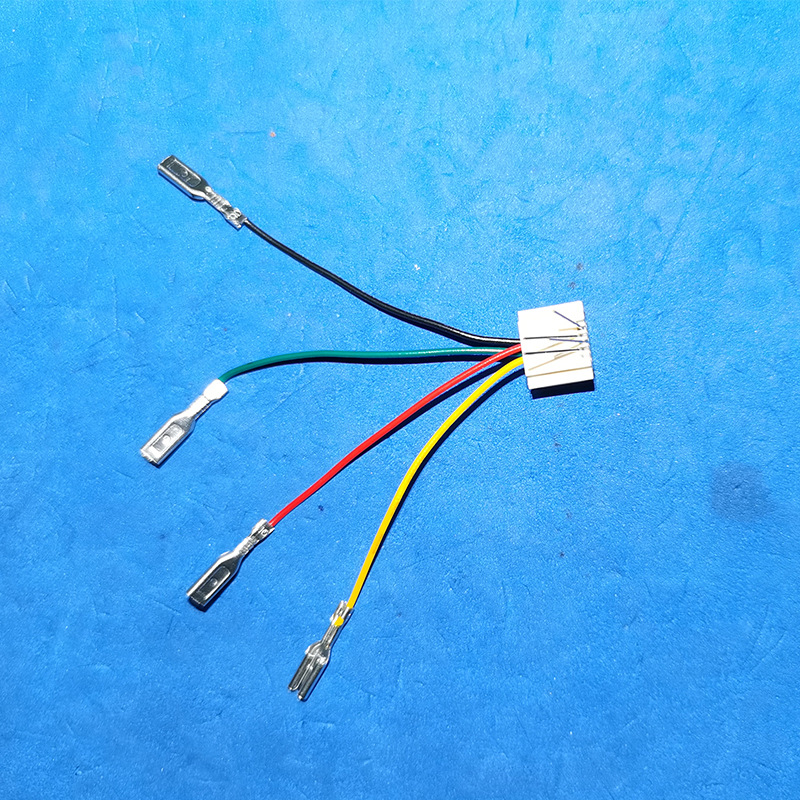 С��о��2.8��ɶ��ӳ���ֱ��ˮ��ͷĸ�� ��������������������