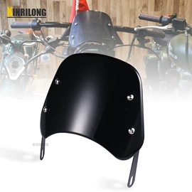 摩托车配附件;摩托车通用件;摩托安全用品