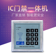 ICTCϵyFTTܴaˢi늲i늴iTһwC