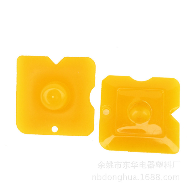 Multifunctional scraper Beauty sewing plate glass rubber scraper…