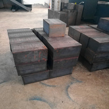 ���I���� QT500-7��ī�T�F QT400-15�T�F ��� ��� �T�� ������