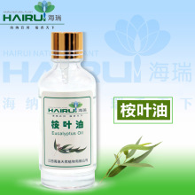 ���~�� �ȼ����� 1.8-���~��70% �����������  �L�;������ˮ�a