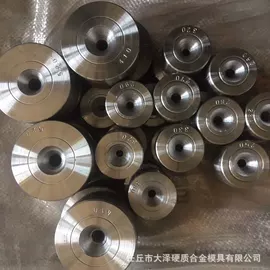 其他模具;冲压模;拉丝模