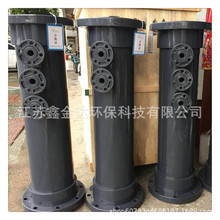 ̼䓹ܵP䓹ܵϹܵ䓹ܵ