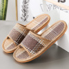 Slippers platform, summer slide suitable for men and women, wholesale