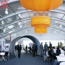 ���ڇ����Y���Ώ��������Ύ��� �R�r�k���� չ�N���픴���