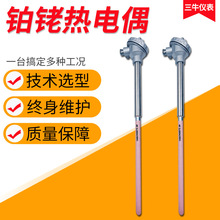 K�͟��ż/��ĥ������ż/S���K㙟��ż������