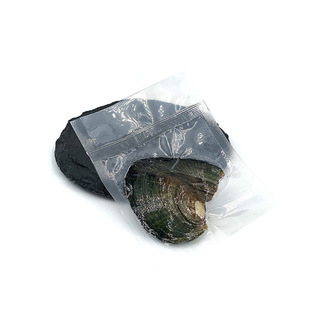 ���Q���N��հ��b����С�� ���Q���� һ��һ�� 6-7mm����S��ֱ�N