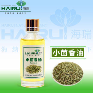 ���� С������ �������� ֲ����ȡ�η����� �{ζ��޹���yƷԭ��