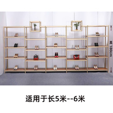 ���չʾ��Ь�ܵ���̵����ö��������Ь��Ь��؛�ܰ���؛��