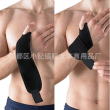 �\���o����ë��@��Ӊ��W���o����Ů�o���󽉎��p�@�o��羳����