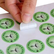 �O����ζ��ī �zӡ��ī Ħ��ɢ�l��ζ ��ʮ��Nζ�� �ι�����ī