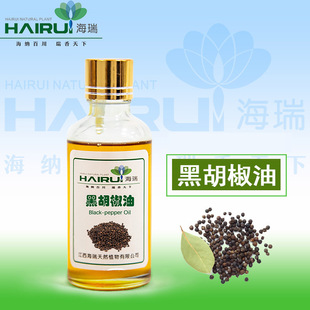 �����ں����� �ں������͘�֬ �ں������� ֲ��η����� �{ζ��޹