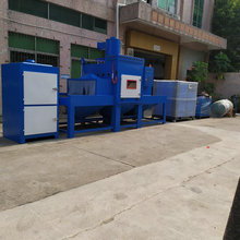 �o�m��ɰ�C �S�ҹ���ݔ��ʽ�ԄӇ�ɳ�C ���T����������̎�퇊ɰ�C