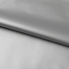 190T�T�y�T�Ӝ��������l��������m�ڹ��T�y������Ϝ�����