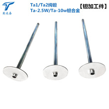 ���u���S���l�g�ӹ���Ta1�g�׹ܸ߼����g���g���o���g�h�g�Ͻ�Ƭ