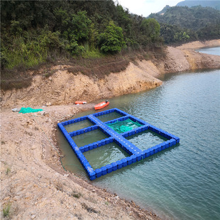 ���w���Ϻ��ϵ�ʡ�����wˮ��ƽ̨�����ϸ�Ͳ�p�ɲ�ж�b