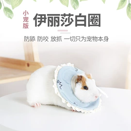 仓鼠窝、笼;猫猫服饰;猫猫窝/笼/垫